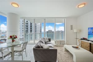 1080 Brickell Ave UNIT 3706, Miami, FL 33131, Sold 06/27/24