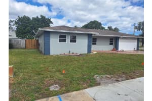 9251 Ashley Dr, Miramar, FL 33025, Sold 12/10/24