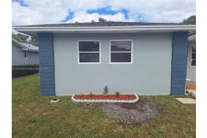 9251 Ashley Dr, Miramar, FL 33025, Sold 12/10/24