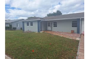 9251 Ashley Dr, Miramar, FL 33025, Sold 12/10/24