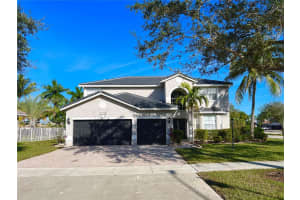 16275 Mariposa Cir N, Fort Lauderdale, FL 33331, Sold 03/27/24