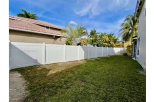16275 Mariposa Cir N, Fort Lauderdale, FL 33331, Sold 03/27/24