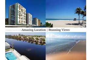 1410 S Ocean Dr APT 601, Hollywood, FL 33019, Sold 03/25/24