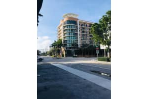 1690 SW 27th Ave APT 404, Miami, FL 33145, Sold 07/10/24