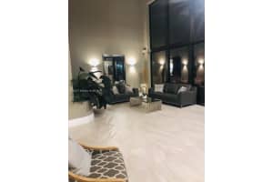 1690 SW 27th Ave APT 404, Miami, FL 33145, Sold 07/10/24