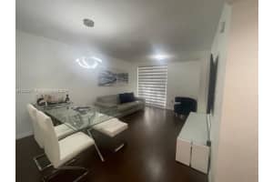 1690 SW 27th Ave APT 404, Miami, FL 33145, Sold 07/10/24