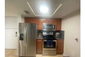 1690 SW 27th Ave APT 404, Miami, FL 33145, Sold 07/10/24