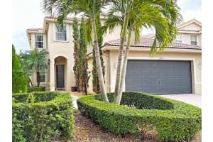 2137 SW 151st Ave, Miramar, FL 33027, Sold 02/26/24