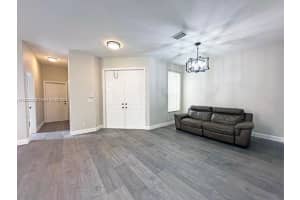 2137 SW 151st Ave, Miramar, FL 33027, Sold 02/26/24