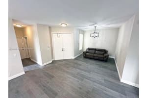 2137 SW 151st Ave, Miramar, FL 33027, Sold 02/26/24