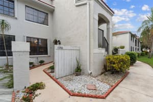 11961 NW 11th St, Pembroke Pines, FL 33026, Sold 03/18/24