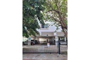 1200 14th St #5d, Miami Beach, FL 33139, Sold 04/16/24