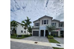 2650 SE 12th St #1, Homestead, FL 33035, Sold 05/23/24