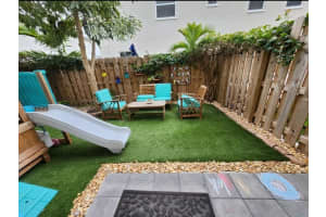 2650 SE 12th St #1, Homestead, FL 33035, Sold 05/23/24