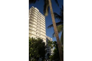 4747 Collins Ave APT 309, Miami Beach, FL 33140, Sold 04/11/24