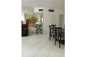 4747 Collins Ave APT 309, Miami Beach, FL 33140, Sold 04/11/24