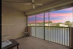9579 W McNab Rd #210, Tamarac, FL 33321, Sold 06/27/24