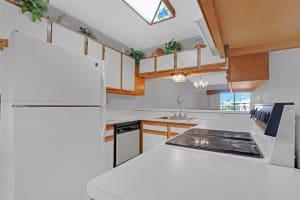 9579 W McNab Rd #210, Tamarac, FL 33321, Sold 06/27/24
