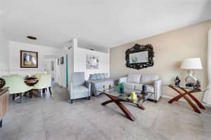 1050 SW 11th St #3l, Hallandale Beach, FL 33009, Sold 07/24/24