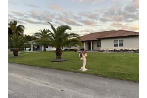 16344 SW 275th Terrace, Homestead, FL 33031, - MLS#A11522350
