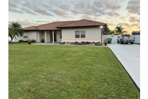 16344 SW 275th Terrace, Homestead, FL 33031, - MLS#A11522350
