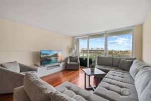 650 West Ave APT 504, Miami Beach, FL 33139, Sold 02/13/25