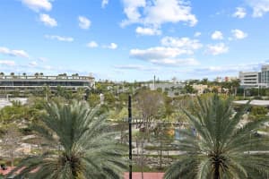 650 West Ave APT 504, Miami Beach, FL 33139, Sold 02/13/25