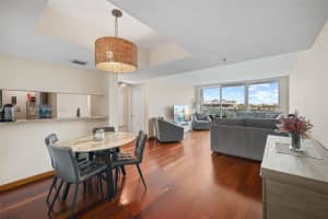 650 West Ave APT 504, Miami Beach, FL 33139, Sold 02/13/25