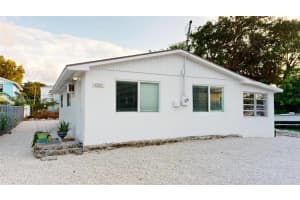 59 Tarpon Ave, Key Largo, FL 33037, Sold 06/25/24