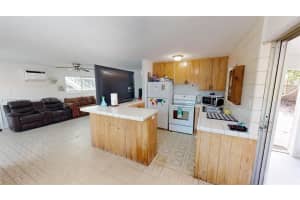 59 Tarpon Ave, Key Largo, FL 33037, Sold 06/25/24