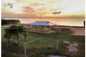 59 Tarpon Ave, Key Largo, FL 33037, Sold 06/25/24