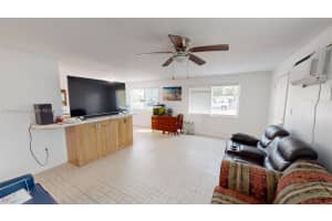 59 Tarpon Ave, Key Largo, FL 33037, Sold 06/25/24