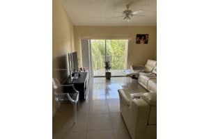 5055 Wiles Rd APT 301, Coconut Creek, FL 33073, Sold 06/10/24
