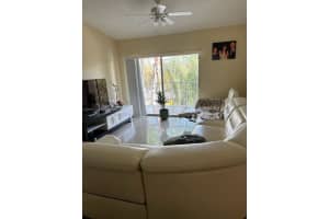 5055 Wiles Rd APT 301, Coconut Creek, FL 33073, Sold 06/10/24