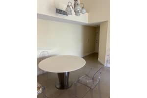 5055 Wiles Rd APT 301, Coconut Creek, FL 33073, Sold 06/10/24
