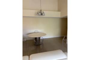 5055 Wiles Rd APT 301, Coconut Creek, FL 33073, Sold 06/10/24