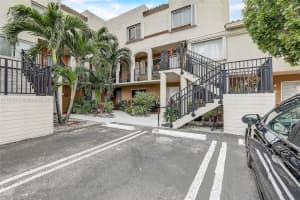 631 NW 82nd Ave APT 219, Miami, FL 33126, Sold 02/20/24