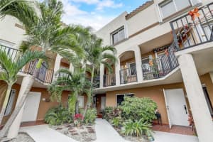 631 NW 82nd Ave APT 219, Miami, FL 33126, Sold 02/20/24