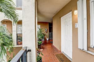 631 NW 82nd Ave APT 219, Miami, FL 33126, Sold 02/20/24