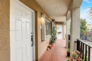 631 NW 82nd Ave APT 219, Miami, FL 33126, Sold 02/20/24