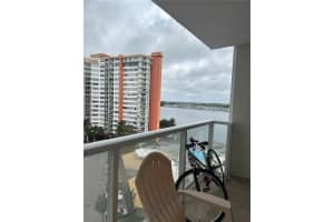 1351 NE Miami Gardens Dr #903e, Miami, FL 33179, Sold 04/01/24