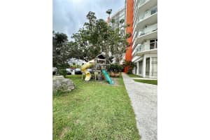 1351 NE Miami Gardens Dr #903e, Miami, FL 33179, Sold 04/01/24