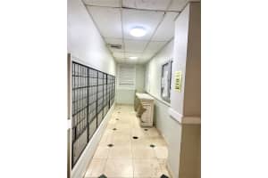1351 NE Miami Gardens Dr #903e, Miami, FL 33179, Sold 04/01/24
