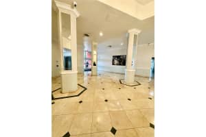 1351 NE Miami Gardens Dr #903e, Miami, FL 33179, Sold 04/01/24