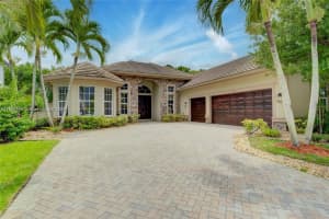 10440 Trianon Pl, Wellington, FL 33449, Sold 03/22/24