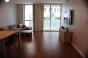 Vizcayne, 253 NE 2nd St APT 1106, Miami, FL 33132, Sold 07/11/24