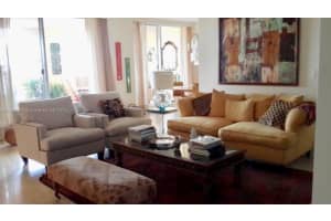 765 Crandon Blvd APT 602, Key Biscayne, FL 33149, - MLS#A11522468