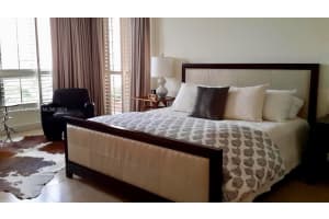 765 Crandon Blvd APT 602, Key Biscayne, FL 33149, - MLS#A11522468