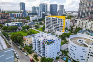 481 NE 29th St Unit 403, Miami, FL 33137, Sold 12/20/24