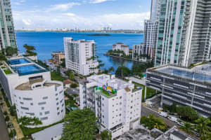 481 NE 29th St Unit 403, Miami, FL 33137, Sold 12/20/24